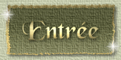 voir l'image en taille r�elle