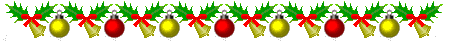 Image hébergée par Casimages.com : votre hébergeur d images simple et gratuit