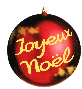 Image hébergée par Casimages.com : votre hébergeur d images simple et gratuit