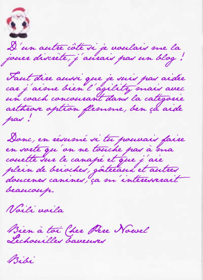 Image h�berg�e par Casimages.com : votre h�bergeur d images simple et gratuit