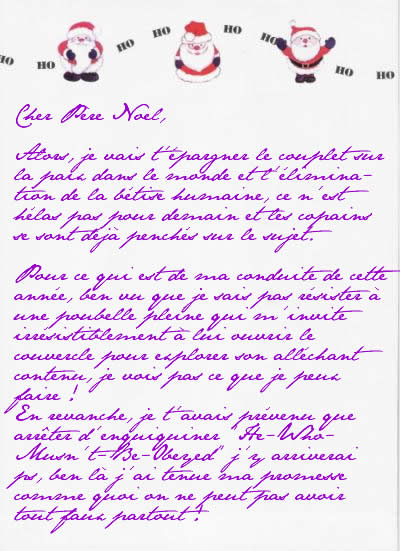 Image h�berg�e par Casimages.com : votre h�bergeur d images simple et gratuit