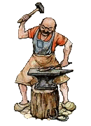 Image hébergée par Casimages.com : votre hébergeur d images simple et gratuit