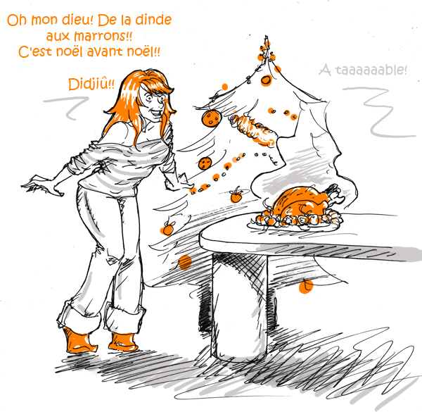 Image hébergée par Casimages.com : votre hébergeur d images simple et gratuit