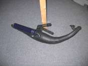 conti