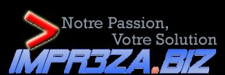 ImPr3zA.BiZ