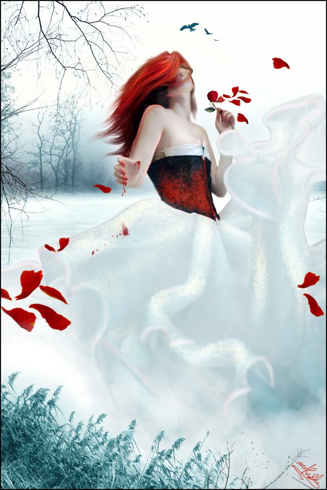 Image hébergée par Casimages.com : votre hébergeur d images simple et gratuit