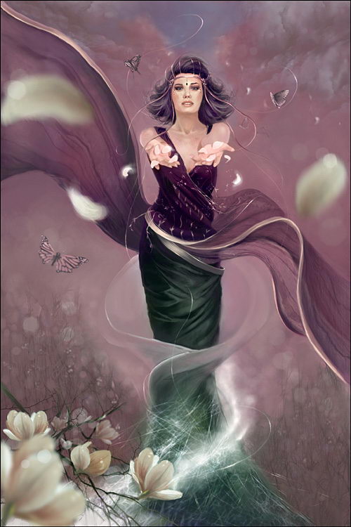 Image hébergée par Casimages.com : votre hébergeur d images simple et gratuit