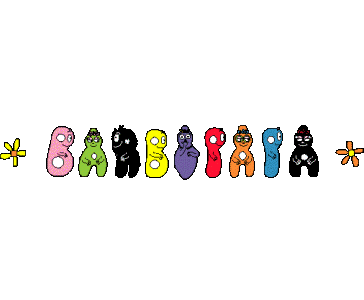 Image hébergée par Casimages.com : votre hébergeur d images simple et gratuit