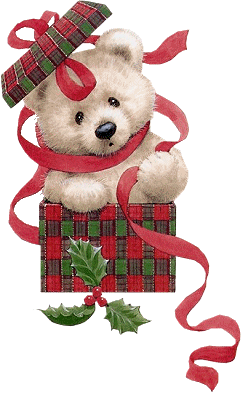 Image h�berg�e par Casimages.com : votre h�bergeur d images simple et gratuit
