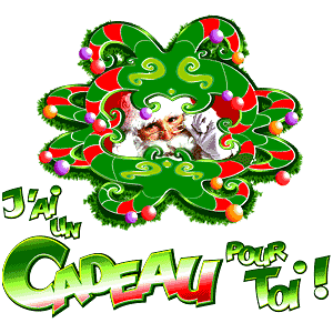 Image h�berg�e par Casimages.com : votre h�bergeur d images simple et gratuit