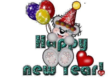 Image h�berg�e par Casimages.com : votre h�bergeur d images simple et gratuit