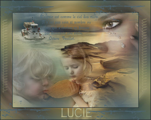 Image hébergée par Casimages.com : votre hébergeur d images simple et gratuit
