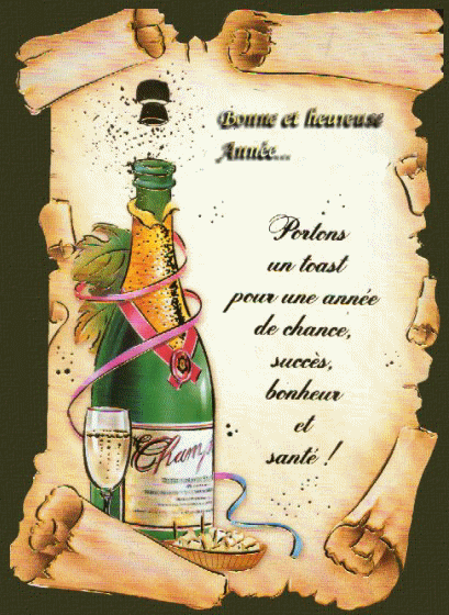 Image h�berg�e par Casimages.com : votre h�bergeur d images simple et gratuit