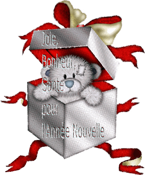 Image h�berg�e par Casimages.com : votre h�bergeur d images simple et gratuit