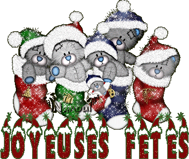 Image h�berg�e par Casimages.com : votre h�bergeur d images simple et gratuit