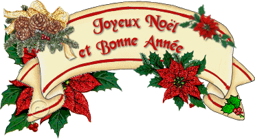 Image h�berg�e par Casimages.com : votre h�bergeur d images simple et gratuit