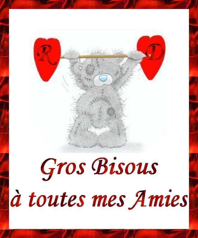 Image hébergée par Casimages.com : votre hébergeur d images simple et gratuit