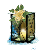 Image hébergée par Casimages.com : votre hébergeur d images simple et gratuit