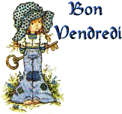 Image hébergée par Casimages.com : votre hébergeur d images simple et gratuit