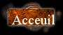 Accueil