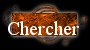 Rechercher
