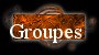 Groupes