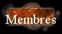 Membres