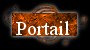 Portail
