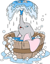 Image hébergée par Casimages.com : votre hébergeur d images simple et gratuit