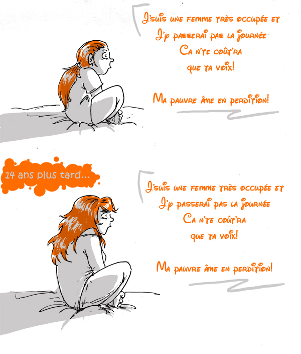 Image hébergée par Casimages.com : votre hébergeur d images simple et gratuit