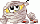 http://nsm01.casimages.com/img/2008/12/18//mini_081218033202482292888989.gif