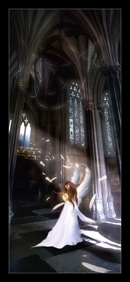 Image hébergée par Casimages.com : votre hébergeur d images simple et gratuit