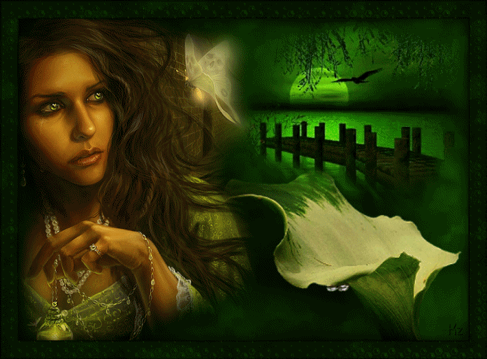 Image hébergée par Casimages.com : votre hébergeur d images simple et gratuit