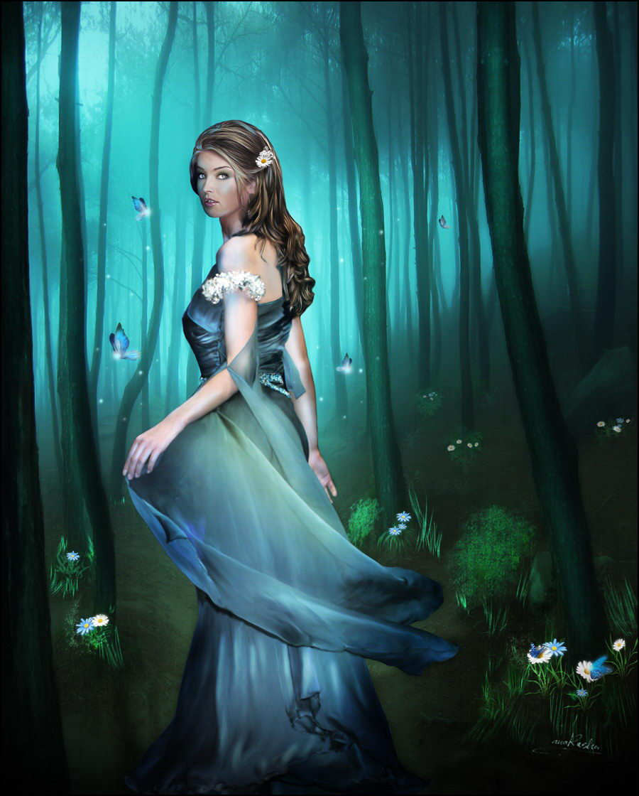 Image hébergée par Casimages.com : votre hébergeur d images simple et gratuit