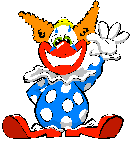 Image hébergée par Casimages.com : votre hébergeur d images simple et gratuit