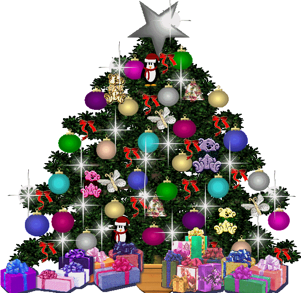 Image h�berg�e par Casimages.com : votre h�bergeur d images simple et gratuit