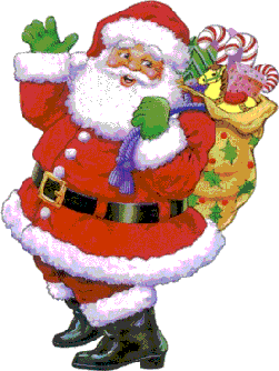 Image h�berg�e par Casimages.com : votre h�bergeur d images simple et gratuit