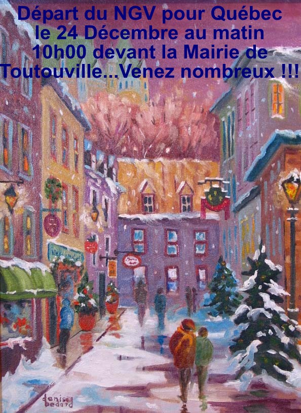 Image h�berg�e par Casimages.com : votre h�bergeur d images simple et gratuit