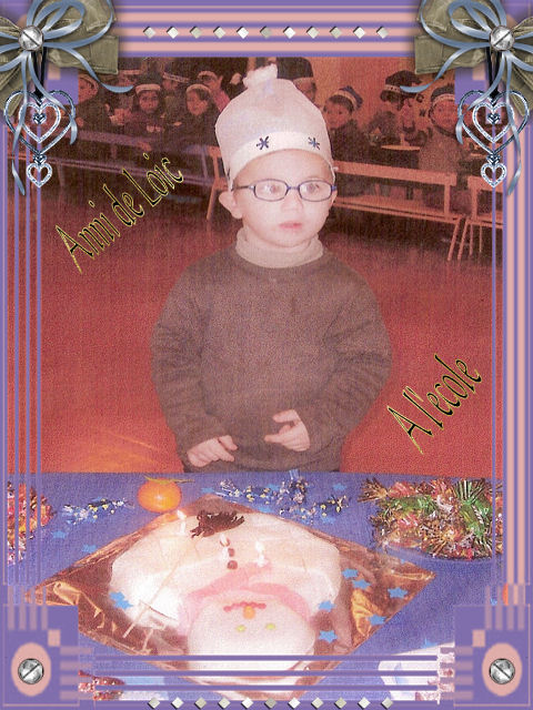Image hébergée par Casimages.com : votre hébergeur d images simple et gratuit