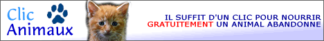 Image h�berg�e par Casimages.com : votre h�bergeur d images simple et gratuit