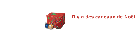 Image h�berg�e par Casimages.com : votre h�bergeur d images simple et gratuit