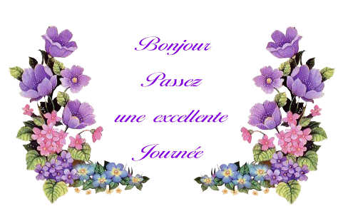 Image hébergée par Casimages.com : votre hébergeur d images simple et gratuit