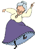 Image hébergée par Casimages.com : votre hébergeur d images simple et gratuit