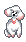 Image h�berg�e par Casimages.com : votre h�bergeur d images simple et gratuit
