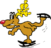 Image hébergée par Casimages.com : votre hébergeur d images simple et gratuit