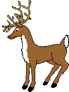 Image hébergée par Casimages.com : votre hébergeur d images simple et gratuit