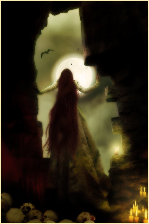 Image hébergée par Casimages.com : votre hébergeur d images simple et gratuit