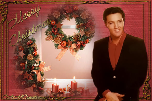 Image hébergée par Casimages.com : votre hébergeur d images simple et gratuit