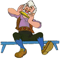 Image hébergée par Casimages.com : votre hébergeur d images simple et gratuit