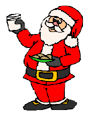 Image hébergée par Casimages.com : votre hébergeur d images simple et gratuit